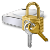 com.fluffysoft.remotebitlockerandroid