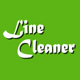 com.jcwork.linecleaner