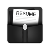 com.vel.resumebuilder