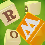 com.wordcrushpuzzle.yologame