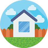ir.netfiling.netfileappx