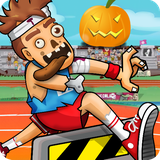 com.zombieolympics