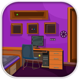 air.EscapeZone15PuzzleRoomEscape