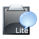 net.zbase.clipboardspeakerfree