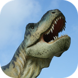 com.ht.dinosaurcamera