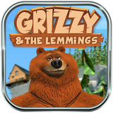 ir.offtoon.grizzy