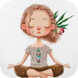 net.sumitk.innerpeacequotes