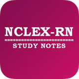 com.tutioncentral.nclexrnnoteslite