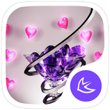 com.apusapps.theme.i_crystal_clear_5f63a023f2