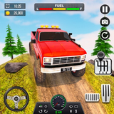 asrejadid.game.ranndgijeep