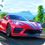 alpha.game.speedcar