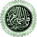 fadak.khtbe.fateme