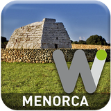com.runawaytrips.guides.menorca