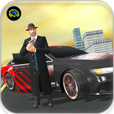 com.threecoderbrains.city.gangster.mafia.grand.theft.action