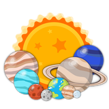 com.zadmehrco.planets