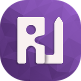ir.realup.android