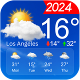 aw.accurateweather.zkcnfuiwb.live.maps.forecasts