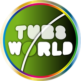 visualk.games.tubsworld