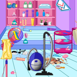 com.dressupone.cleanuphairsalon