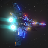 com.visualinteraction.dangerzone