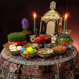 dragonsoft.norooz.ir