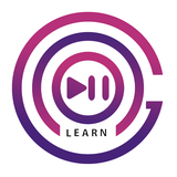 com.team.nogolearn