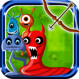 actiongames.games.asaa