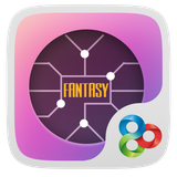 com.gau.go.launcherex.theme.fantacy.FREE