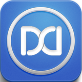 com.android.ekavir.dikaagahi