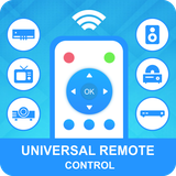 harry.bjg.universalremotecontrol