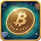 com.bitcoin.merge.btmoon