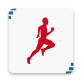 activity.com.myactivity2