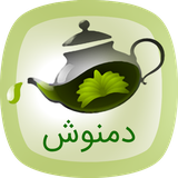 com.fardin.damnoosh