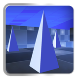 gamesclan.smash.hit.pyramids
