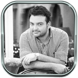 ir.musicalapps.mehdimoghadam