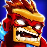 com.digitalartsgames.epic.heroes.superheroes.war.action.rpg.battle