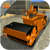 com.world3dgames.roadbuilder.construction