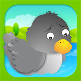 theLusca.app.UglyDucklingBuy