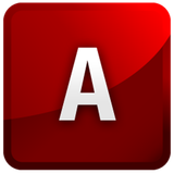 msc.adams.com