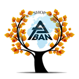 dev_shopaban.ir.woocommerce