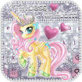 keyboard.theme.k820006700