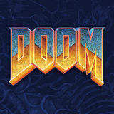 com.doom.oneinch78