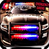 com.expertbox_app.AmericanSirensUsa
