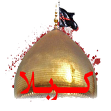 book.amir.karbala