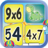 com.example.multiplicationgame