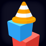 com.hypnocatstudio.perfecttower