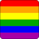 com.gabut.Rainbow