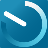 it.previnet.authenticator