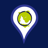 org.earthday.ec2020app