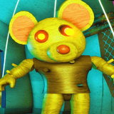 com.mousy.chapter.piggy.skins
